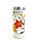 The Tea Can Company Tea Tin: Vanilla Chai - 12 Count