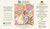 The Tea Can Company Tea Tin: Ginger Turmeric - 12 Count
