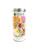 The Tea Can Company Tea Tin: Ginger Turmeric - 12 Count