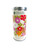 The Tea Can Company Tea Tin: Fruit Cup - 12 Count