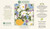 The Tea Can Company Tea Tin: Serene Herbal - 12 Count