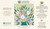 The Tea Can Company Tea Tin: Moroccan Mint - 12 Count
