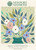 The Tea Can Company Tea Tin: Moroccan Mint - 12 Count
