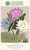 The Tea Can Company Tea Tin: Passion Fruit - 6 Count