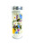 The Tea Can Company Tea Tin: Serene Herbal - 6 Count