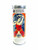 The Tea Can Company Tea Tin: Earl Grey - 6 Count