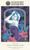 The Tea Can Company Tea Tin: Vanilla Chai - 6 Count