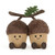 Jellycat Plush - Amuseable Acorns