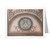 Ceilings of the Newport Mansions Note Card Set