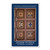 Ceilings of Newport Mansions Puzzle - 300 Pieces