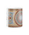 Ceilings of the Newport Mansions Mug