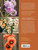 The Beginner’s Cut Flower Garden: Grow, Nourish, and Create Bliss Year-Round