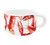 Newport Lobster Bisque Soup Mug