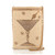 Crystal Martini Mini Crossbody Handbag