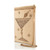 Crystal Martini Mini Crossbody Handbag