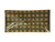 The Elms Dining Room Ceiling Tray