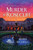 Murder At Rosecliff - A Gilded Newport Mystery