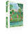 Croquet Afternoon Jigsaw Puzzle - 500pc