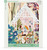 At the Greenhouse Jigsaw Puzzle - 1000pc