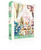 At the Greenhouse Jigsaw Puzzle - 1000pc