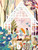 At the Greenhouse Jigsaw Puzzle - 1000pc