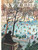 Skating in the Park Jigsaw Puzzle - 750 pcs