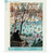 Skating in the Park Jigsaw Puzzle - 750 pcs