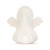 Jellycat Plush - Ghost Bob