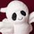 Jellycat Plush - Ghost Bob