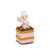 Baking Mouse Ornament