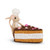 Orn Baking Mouse