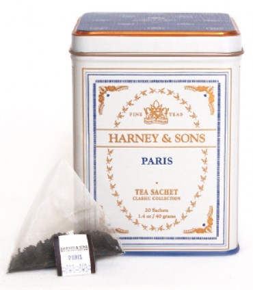 Stonewall Kitchen's Italian Dipping Oil