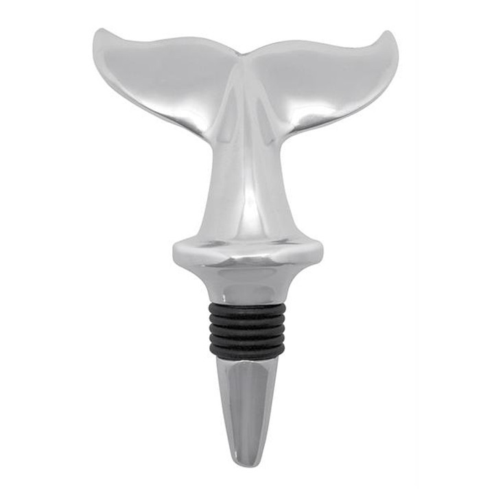 mariposa whale tail stopper