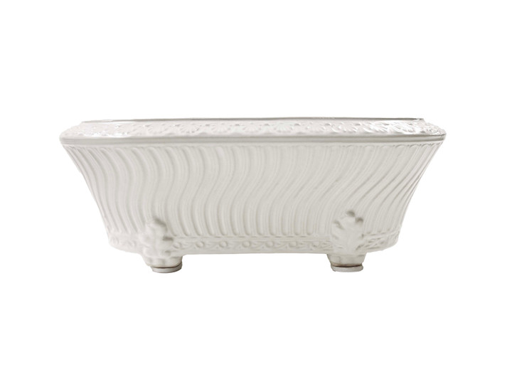 Breakers Bathtub Soap Dish