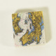 Newport, RI Nautical Chart Magnet