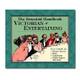 The Essential Handbook of Victorian Entertaining