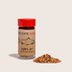 Ocean State Pepper - Surf's Up Seasoning
