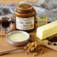 Stonewall Kitchen's Coffee Caramel Sauce Recipe