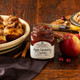 Stonewall Kitchen's Apple Cranberry Chutney Jar