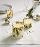 Frasier Fir Votive Candle