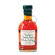 Stonewall Kitchen's Bourbon Aged Maple Syrup
