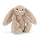 Jellycat Plush Bunny