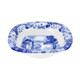 Spode Blue Italian Dip Dish