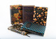 Chiltern Publishing Classics