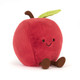 Jellycat Amuseables Plush - Apple