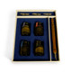 Jane Austen Pen & Ink Writing Set