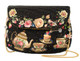 Teatime Crossbody Handbag
