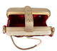 Poinsettia Shoulder Bag