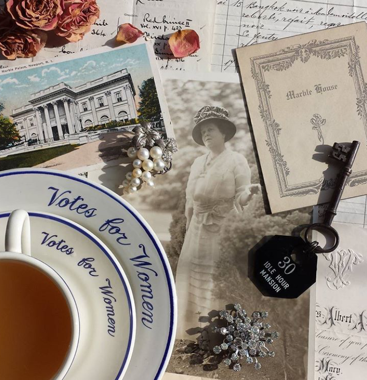 Women's History Women's History