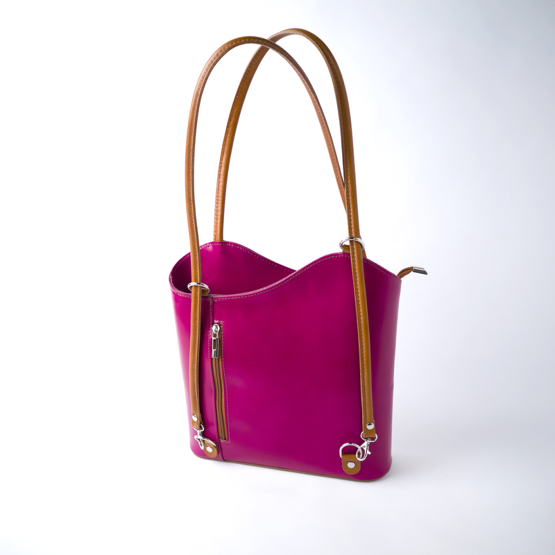 Solo_Perche_Bags-Varese-